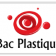 (c) Bac-plastique.info